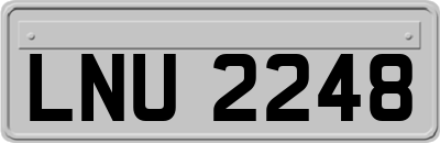 LNU2248