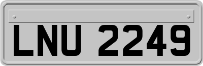 LNU2249