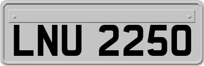 LNU2250