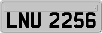 LNU2256