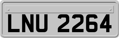 LNU2264