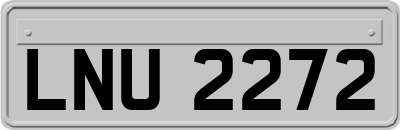 LNU2272