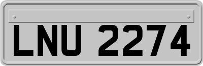 LNU2274
