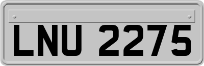 LNU2275
