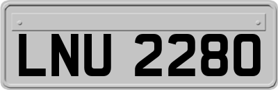LNU2280