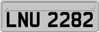 LNU2282