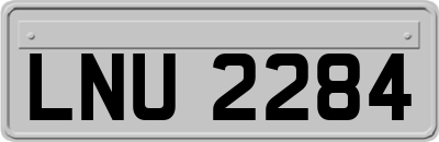LNU2284