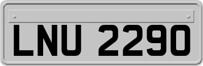 LNU2290
