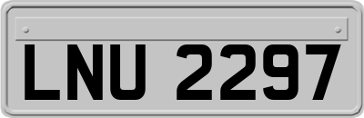 LNU2297