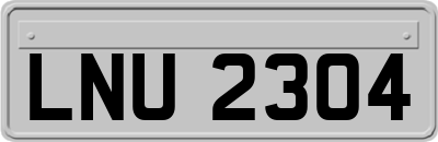 LNU2304