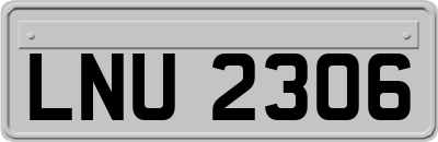 LNU2306
