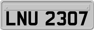 LNU2307
