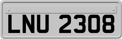 LNU2308