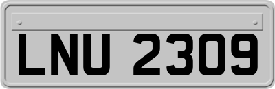 LNU2309