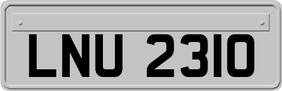 LNU2310