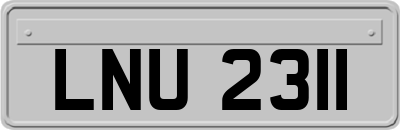 LNU2311