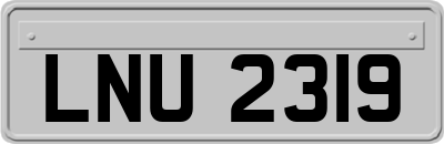 LNU2319