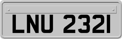 LNU2321