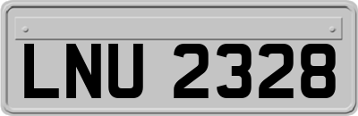LNU2328
