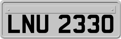 LNU2330