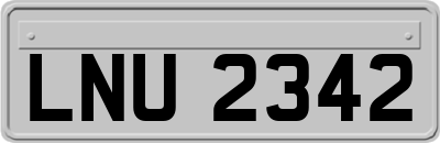 LNU2342