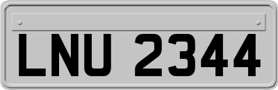 LNU2344