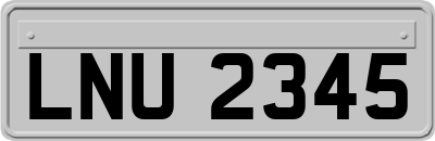 LNU2345