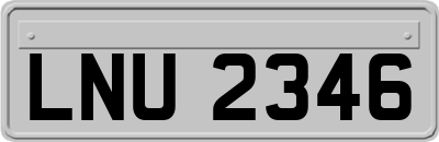 LNU2346