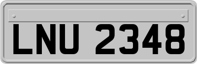 LNU2348