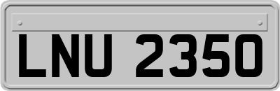LNU2350