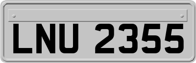 LNU2355