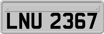 LNU2367