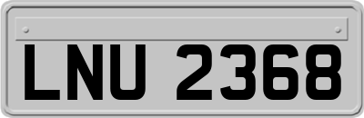LNU2368