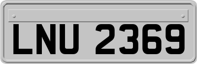LNU2369
