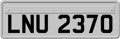 LNU2370