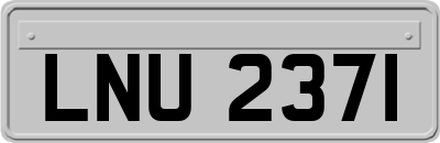 LNU2371