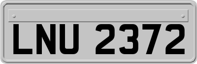 LNU2372