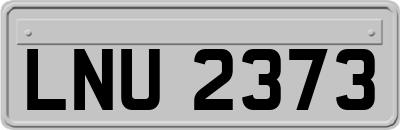 LNU2373