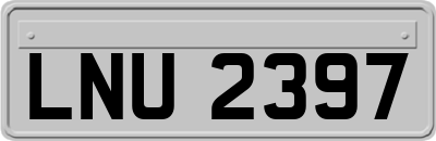 LNU2397