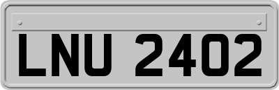 LNU2402