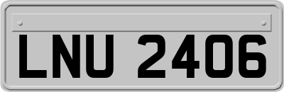 LNU2406