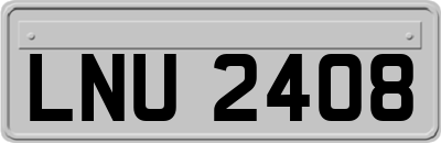 LNU2408