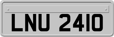 LNU2410