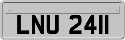LNU2411