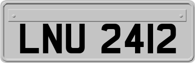 LNU2412