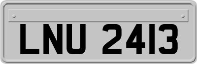 LNU2413