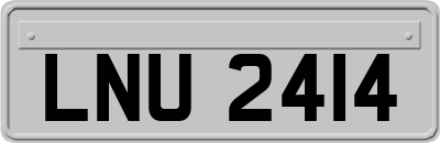 LNU2414