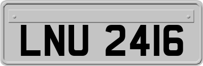 LNU2416