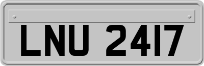 LNU2417