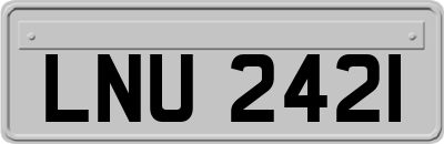 LNU2421